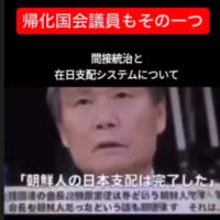 ​​うつみん(内海聡)氏の演説🎤はすぐれものです　2025/07/15