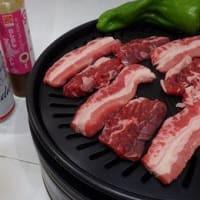 北海道熟成カレー