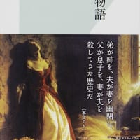 澁澤龍彦、巖谷國士 『裸婦の中の裸婦』 - leonardo24 澁澤龍彦、巖谷國士 『裸婦の中の裸婦』 - leonardo24