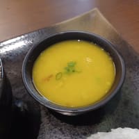 Som's Kitchen（東京都港区）