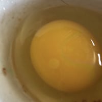 逗子孵卵交配研究センター（仮）