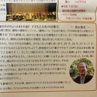 参院選にむけて各種会議。原発問題住民運動連絡会。九条の会ふくい世話人会でチューター。