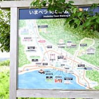 JR東日本 津軽線 大川平駅