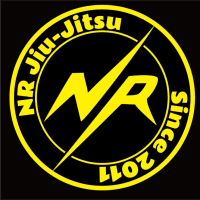 NR柔術お盆の予定