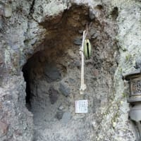 命短し、ならば歩け！