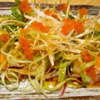今日のおでかけ