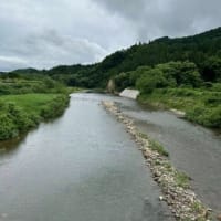 もう過去のこと