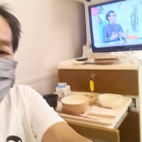 肺炎は怖い