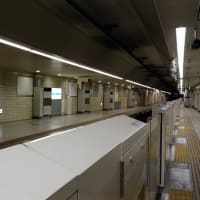 初詣は豪徳寺へ