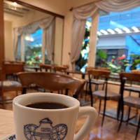 うまいもん　にしむら珈琲 元町店