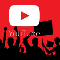 検証 Youtube Mp3 変換サイト11選最新おすすめ かんたんにyoutubeを