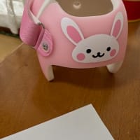 ヘルメット