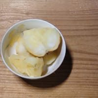 耳鳴りが小さくなった