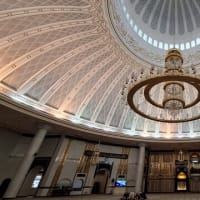 ブルネイ王国4日間（実質2日）一人部屋追加料金なしツアー その4