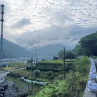 熊本豪雨災害から丸５年　肥薩線沿線