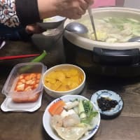 酒は「篠峯」