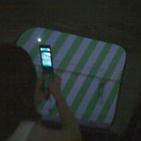 フジフジ富士Q、0泊3日強行軍【前編】