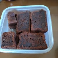 私の思いは一体どこに…。