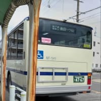 名古屋市交通局、今後の経営面でも市民から意見多数！！