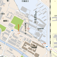 東京家政大学