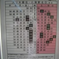 ただぽん！時刻表11セット 出羽鶴 111 周年記念醸造 純米大吟醸 UNITED 発売中 | 秋田清酒