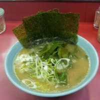 単身赴任①