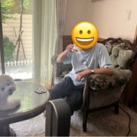 今日は