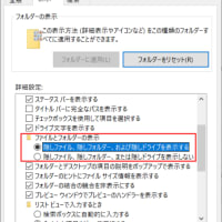 SDメモリーカードに表示されている容量が間違っている場合はどうすればよいですか？