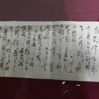 (5)安中歴史探訪・新島襄と湯浅治郎