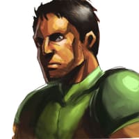 フォトショッピ