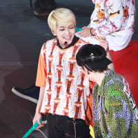 ＳＨＩＮｅｅ☆ SHINee WORLD 2013 NAGOYA