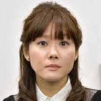 小保方晴子さんは正しかった！