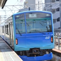 BLOG移行を2025/4/16 より実施。