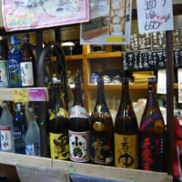 暑いですね