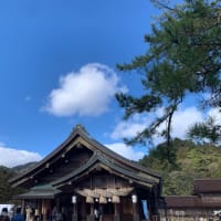 ✨もう、神スイッチ入れるしかない✨