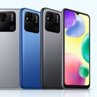 REDMI 10Aは購入する価値がありますか？