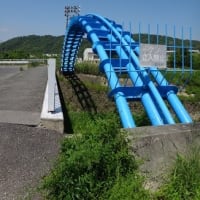 １０年ぶりの大仏鉄道２