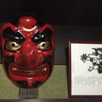 瀬戸内の島々に残る昔話し