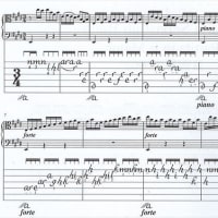 BWV1006a（７）