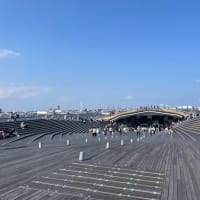 Love Hawaii in Yokohama 2025