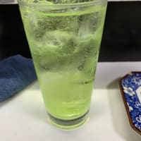 大阪の下町酒場放浪記