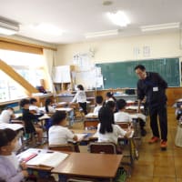 5/8の様子