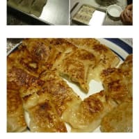 イキスギさん　情報提供・番外　私が作る中華家庭料理　