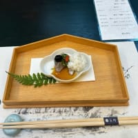 貴船　川床　兵衛　蛍