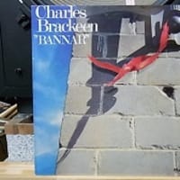 (続)№2 探す努力は、聴き処《チャールズ・ブラッキーン(ts)》