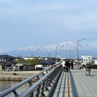 酒田の良い所