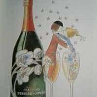 レイモン ペイネの絵ってハッピーな感じしません ２２歳の毎日