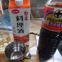 アフターテンはお好みで（前編）