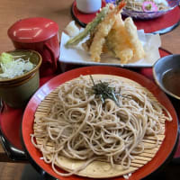 南信州へ