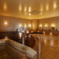 帯広市　十勝ガーデンズホテル